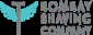 bombayshavingcompany