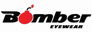 bombereyewear