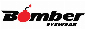 bombereyewear