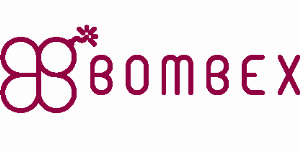 bombex