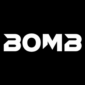 bombofficial