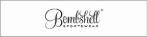 Bombshell Sportswear