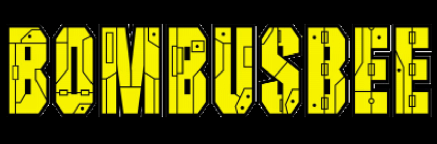 bombusbee