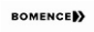 Bomence
