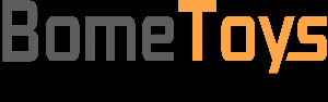 bometoys