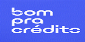 BomPraCr dito - Personal Loan