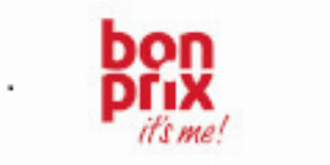 Bon Prix RO