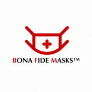bonafidemasks