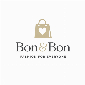 Bonandbon