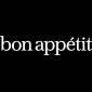 bonappetit
