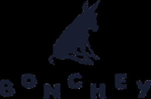 BONCHEY
