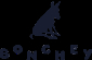 BONCHEY