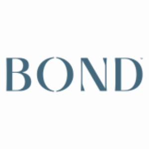 BOND