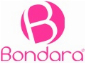 Bondara