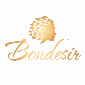 Bondesir