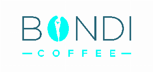 Bondi Coffee