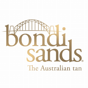 bondisands au