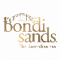 bondisands au