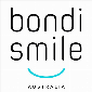 bondismile au