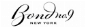 bondno9