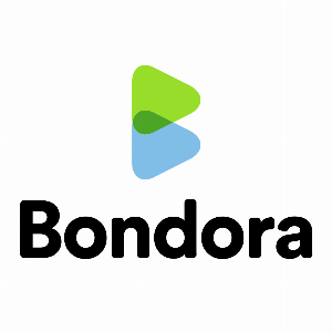 Bondora