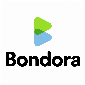 Bondora