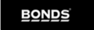 bonds au