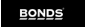 bonds au