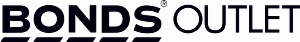 bondsoutlet au