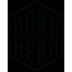 Boneheadoutfitters