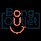 Bong Outlet Canada