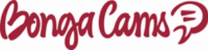 Bongacams4
