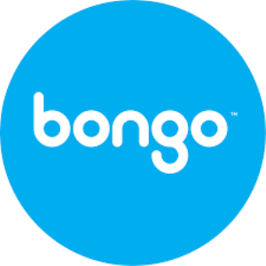Bongo