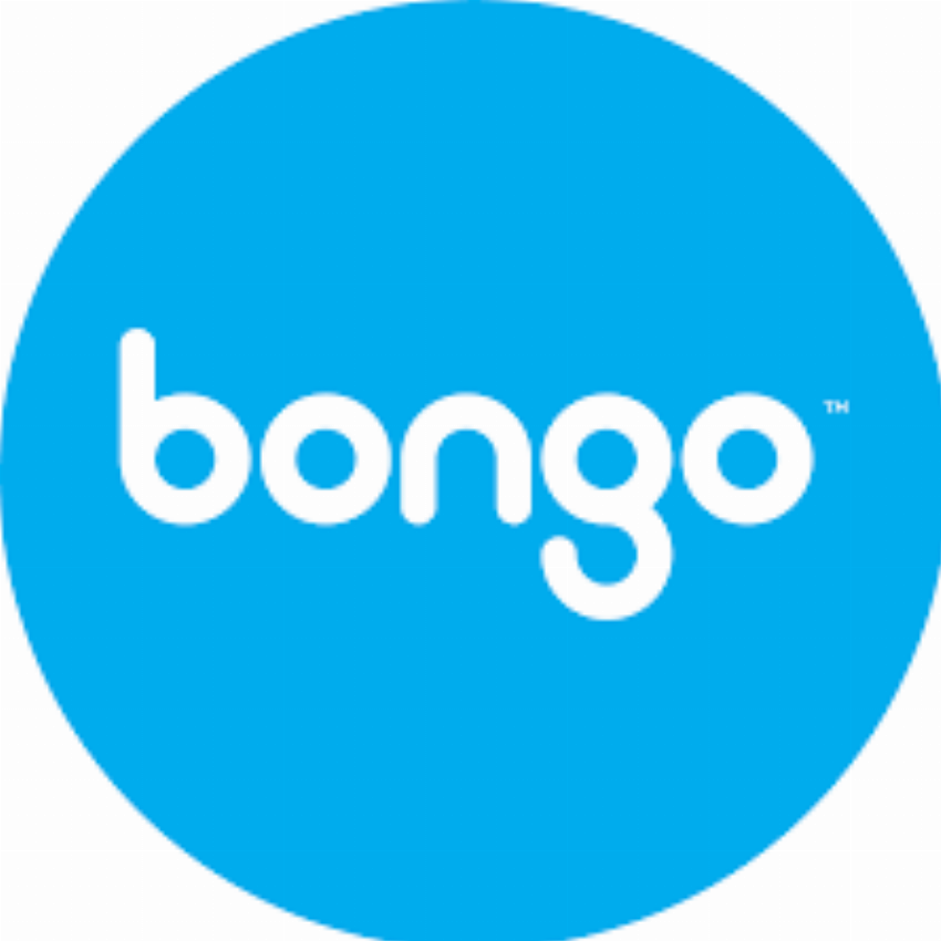 Bongo
