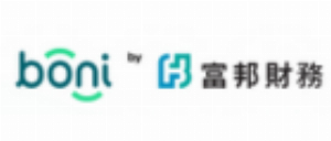 Boni by Fubon Credit Loan Application