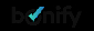 bonify