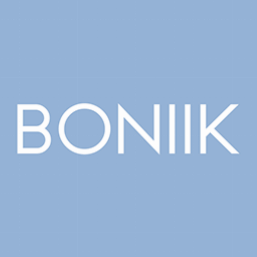BONIIK