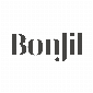 BonJil shop