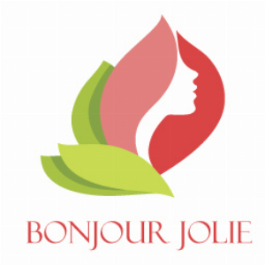BONJOUR JOLIE