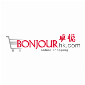 Bonjour