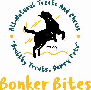 Bonker Bites