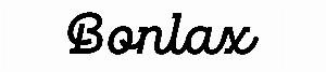 bonlax