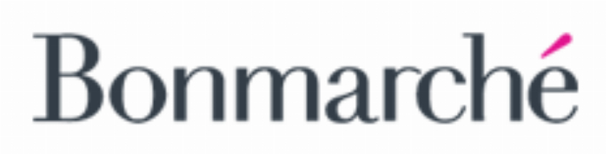 BONMARCHE