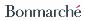 Bonmarche