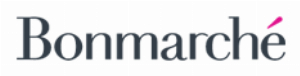 Bonmarche Reporting 1 Day