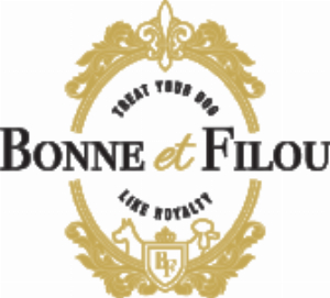 Bonne et Filou