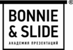 Bonnie Slide RU