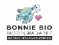 bonniebio us