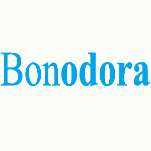 Bonodora