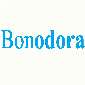 Bonodora